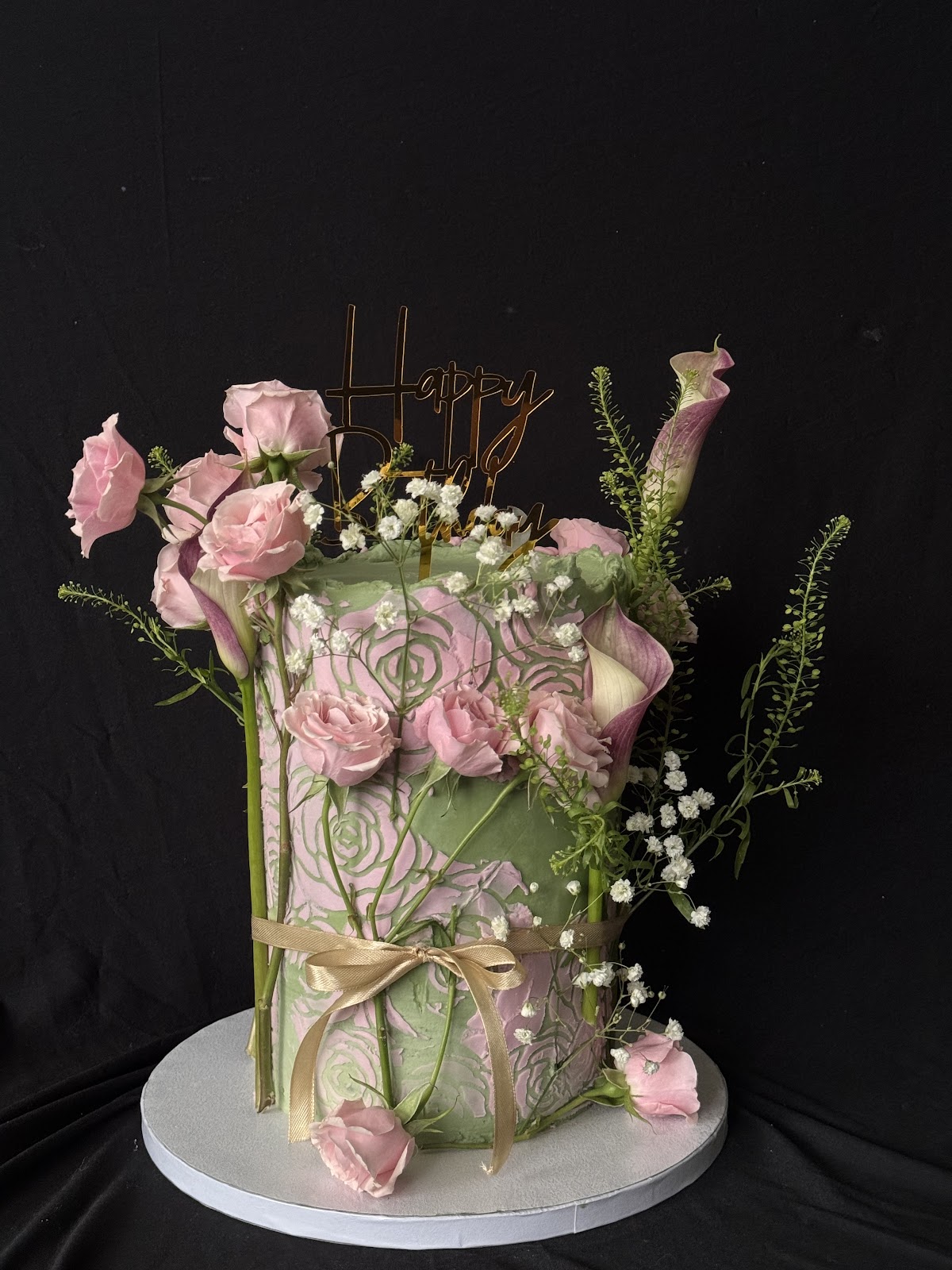Elisa's Cake by the #Pound: Google Places image 2