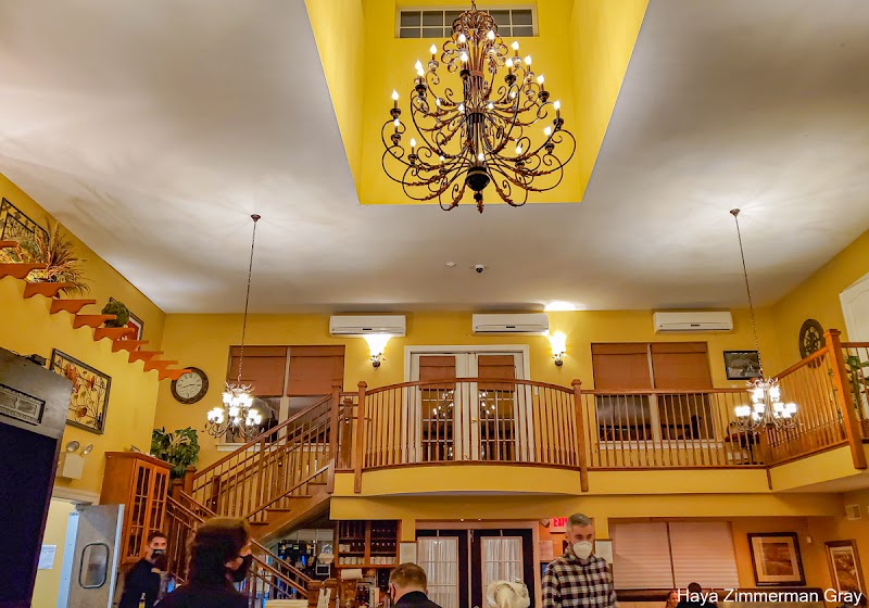 279 Social Kitchen & Craft Bar photo 1