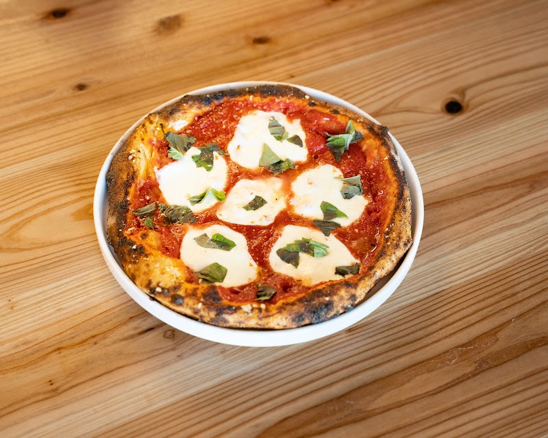 279 Social Kitchen & Craft Bar photo 4