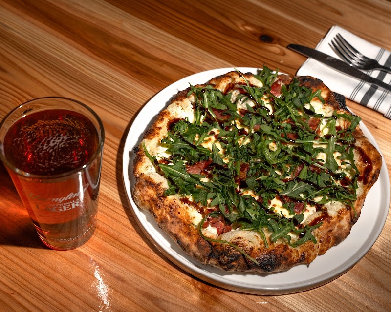 279 Social Kitchen & Craft Bar photo 2