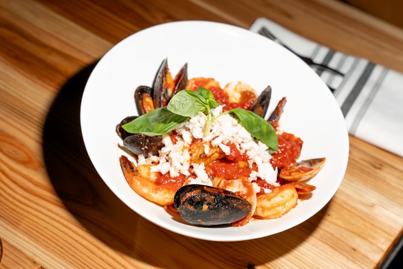 279 Social Kitchen & Craft Bar photo 4