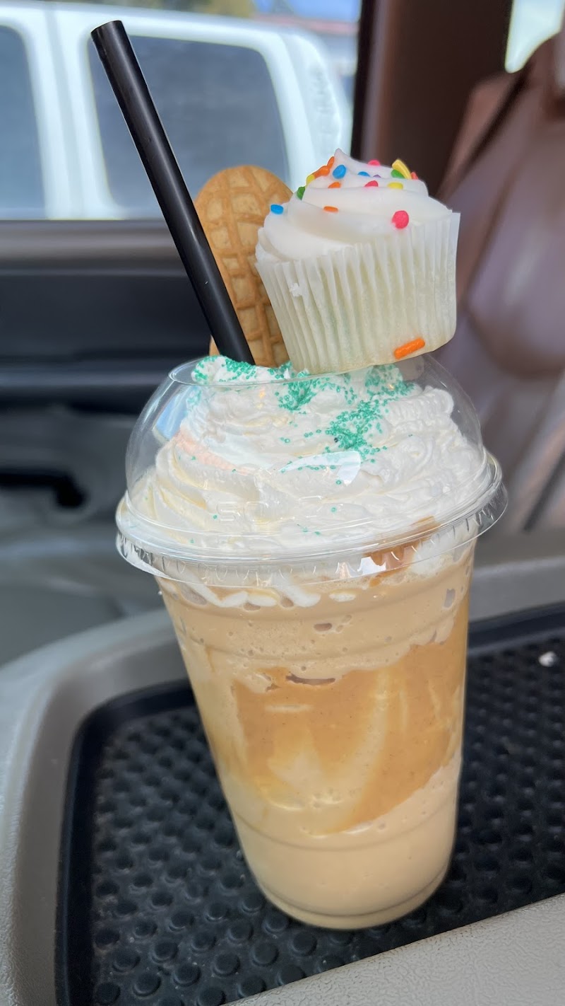 Capt'n Jack's photo 3