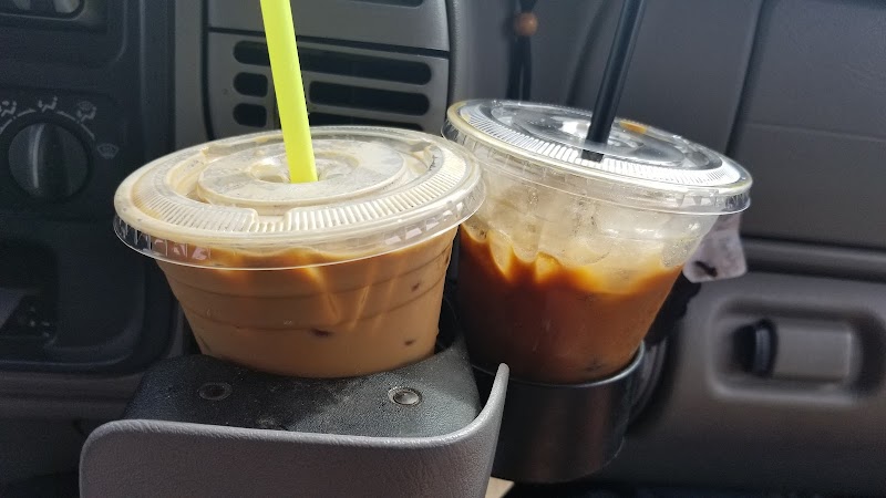 Capt'n Jack's photo 1