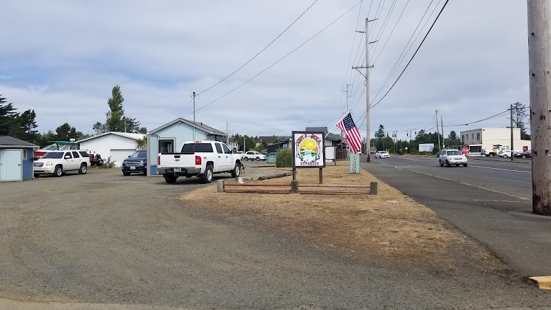 Capt'n Jack's photo 4