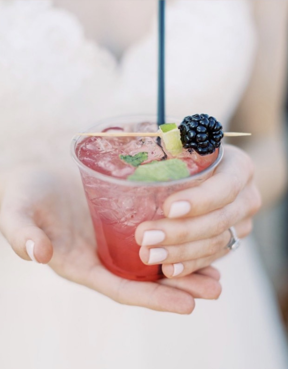 Modern Bartender LLC: Google Places image 5