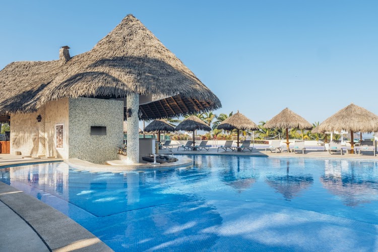 Iberostar Selection Playa Mita