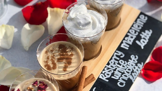 Loud'n Roasted Coffee Roasters photo 2