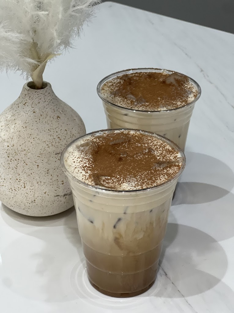 Loud'n Roasted Coffee Roasters photo 3