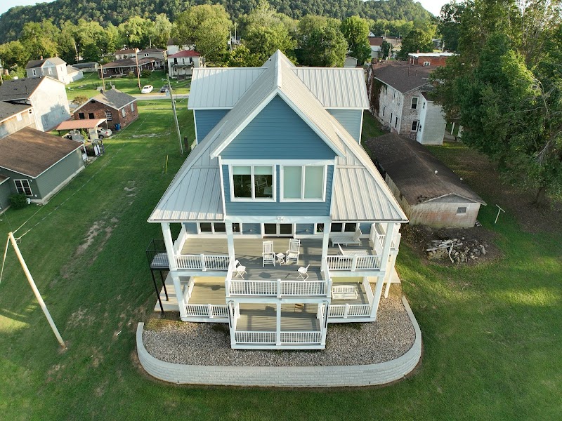 HKC Roofing & Construction photo 2