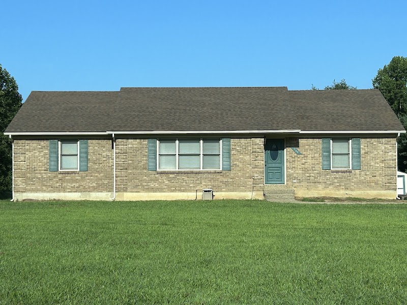 HKC Roofing & Construction photo 4