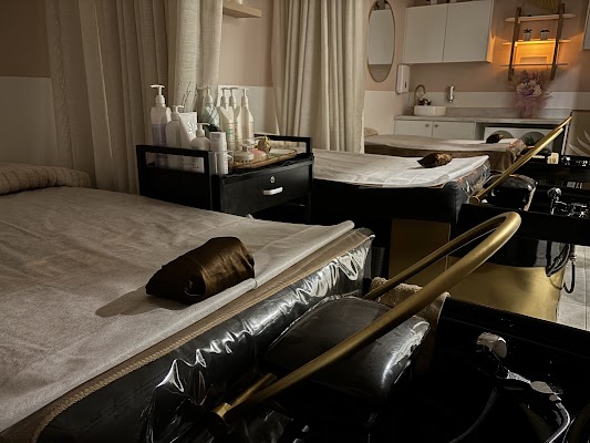 Milash Studio Wetherill Park photo 2