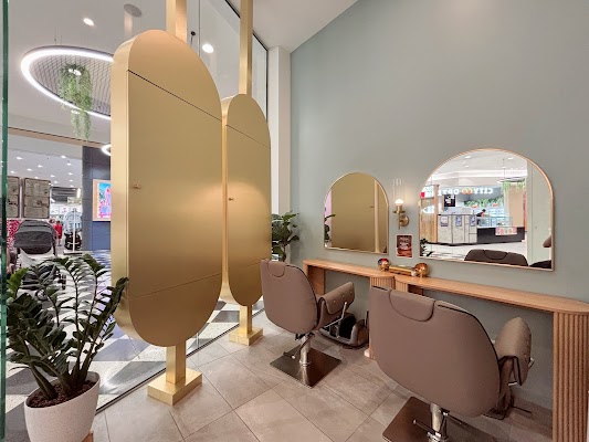 Milash Studio Wetherill Park photo 3