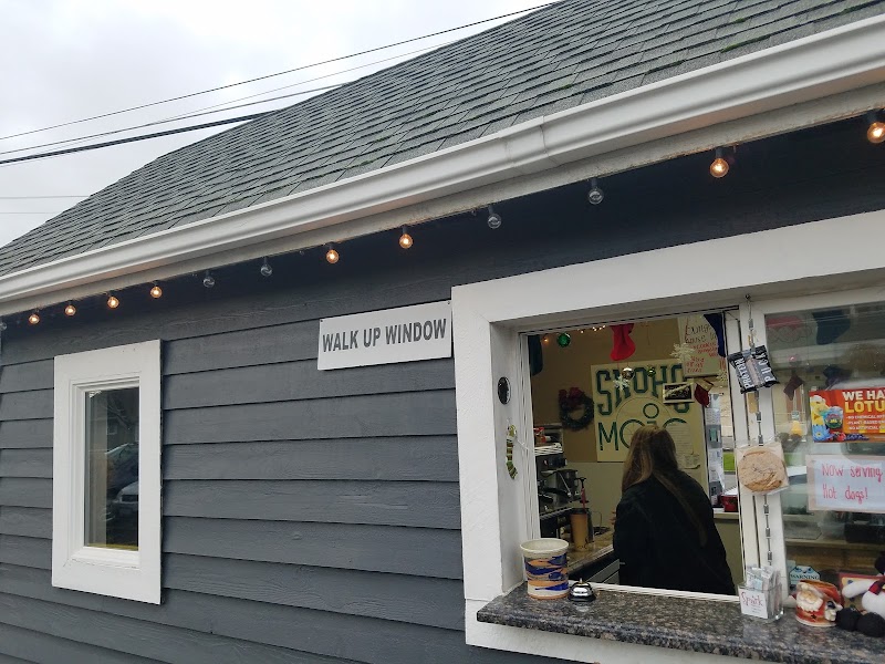 Snoho Mojo photo 1