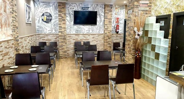 El Filo de la Navaja