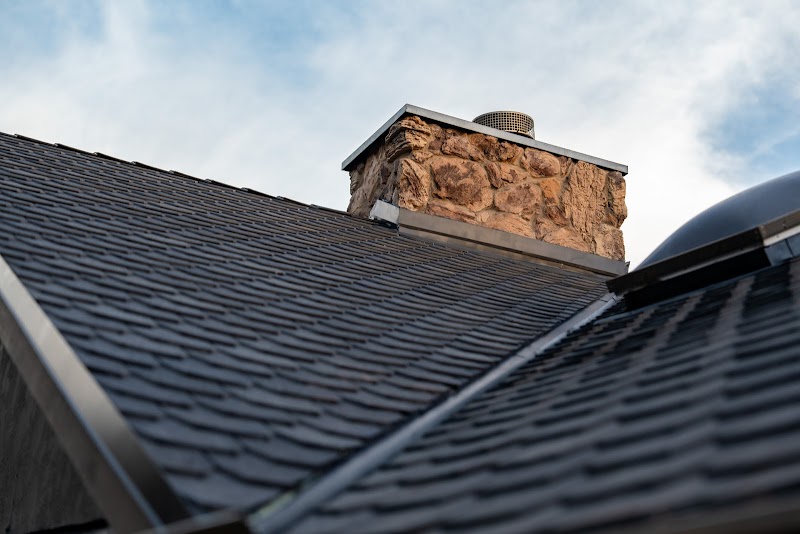 Veritas Roofing photo 3