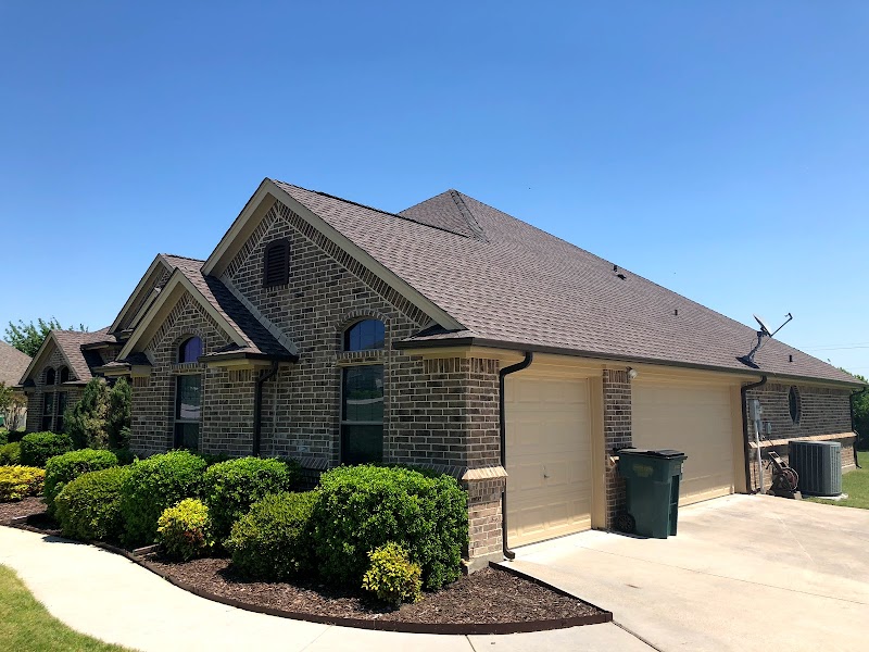 Veritas Roofing photo 4