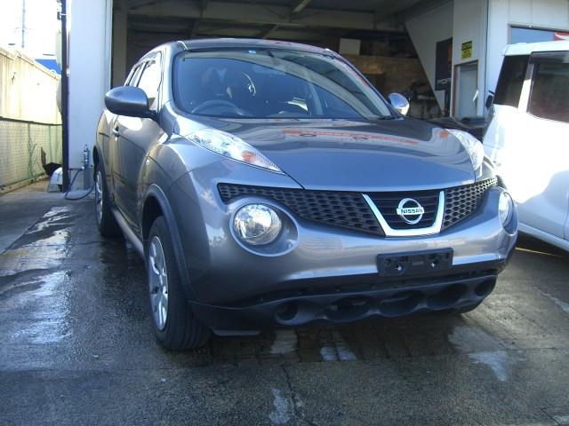 ＡＵＴＯ ＣＡＲ’ｓ オートカーズ - 画像2