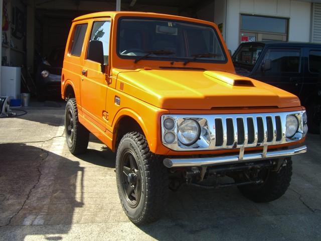 ＡＵＴＯ ＣＡＲ’ｓ オートカーズ - 画像3