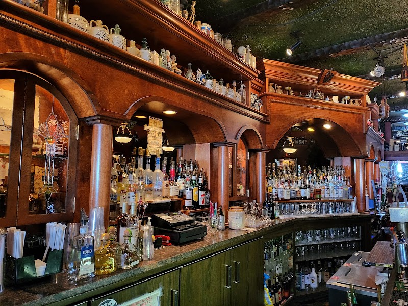 Photo of Kitty Kiernans