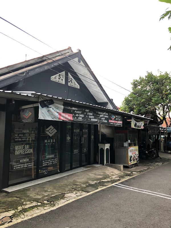 KOST BASKORO 38 A