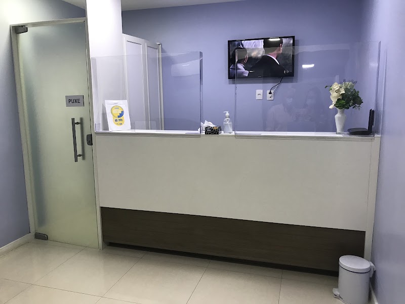 Foto de Clínica Fridman