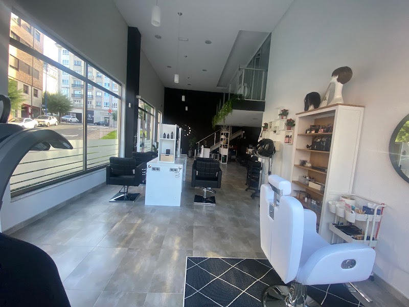 Kimera Estilistas photo 3