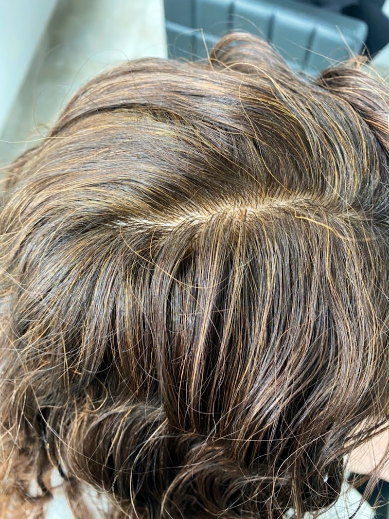 Kimera Estilistas photo 4