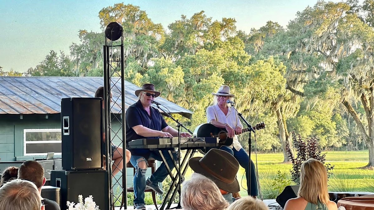 Whitehead Farms