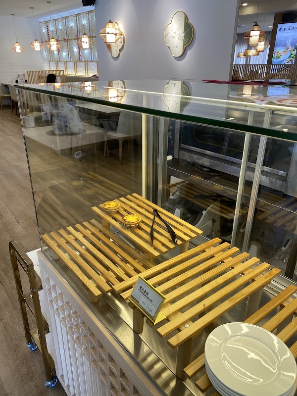 Rutin (Bayan Indah) - Photo 1