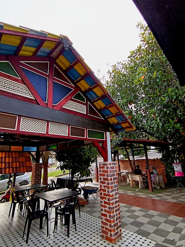 Seha Corner - Photo 1