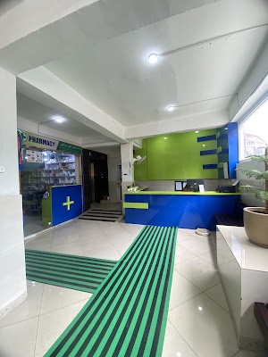 Midcity Urology & General - Image 3