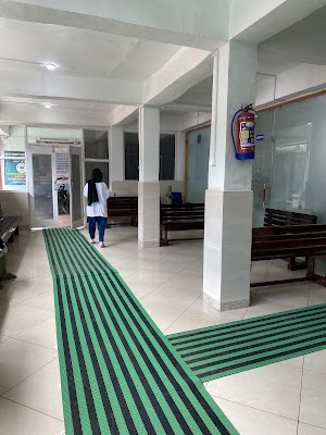 Midcity Urology & General - Image 2
