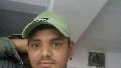 Govind Auto Drivng School