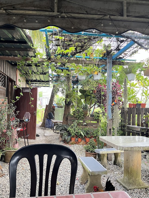 Dango Cheq Neen - Photo 1