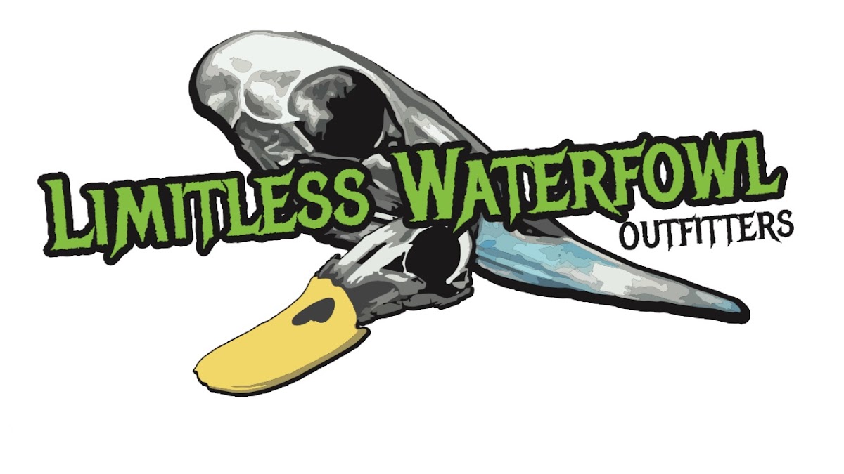 Limitless Waterfowl Outfitters