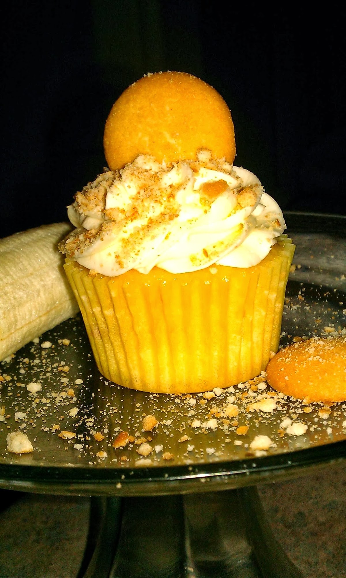 Bake Me A Cake: Google Places image 2