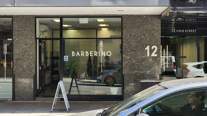 Barberino photo 3