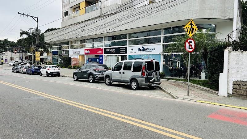 Kalil & Klinkowski Odontologia (Dr. Luciano Klinkowski) - foto 3