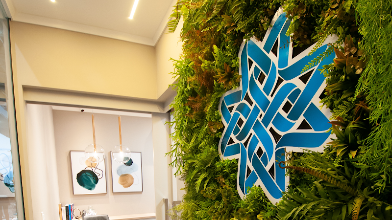 Kalil & Klinkowski Odontologia (Dr. Luciano Klinkowski)