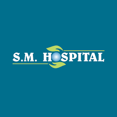 Dr. Deepali Bisht - Image 3