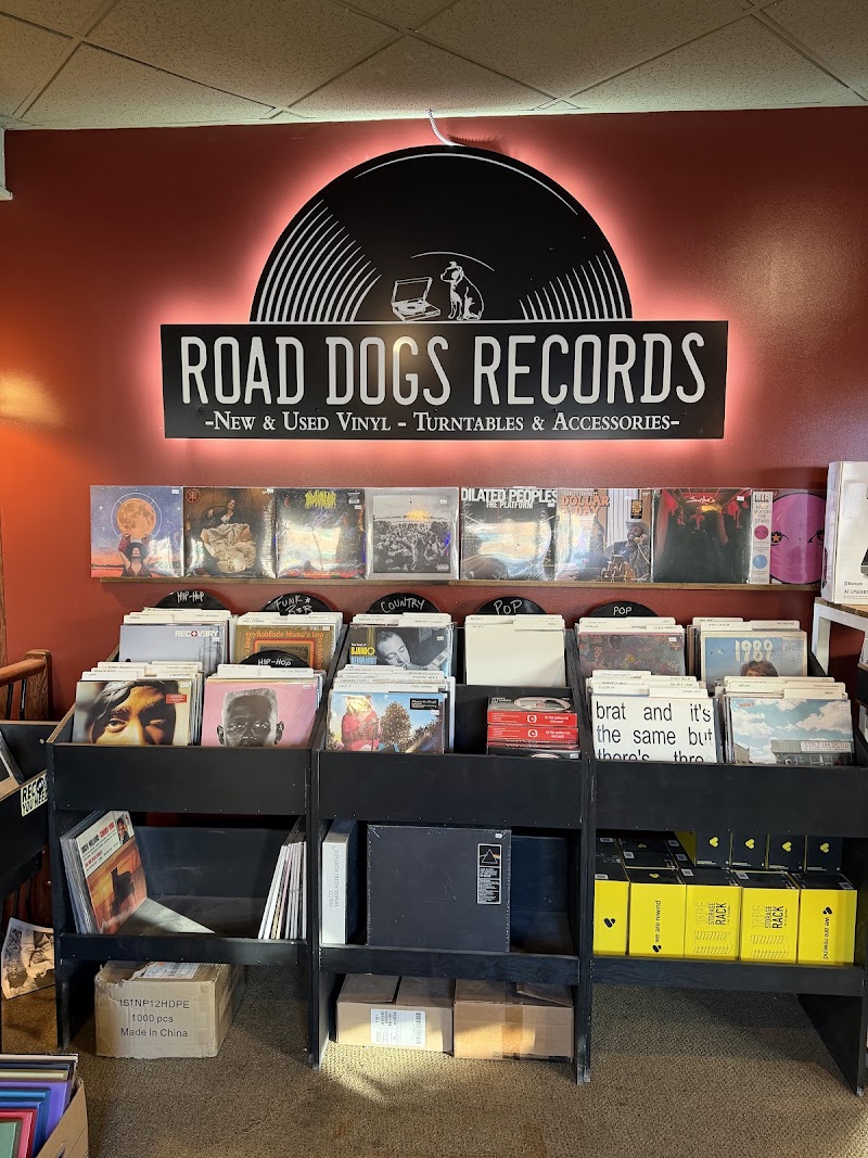 Cerberus Coffee photo 3