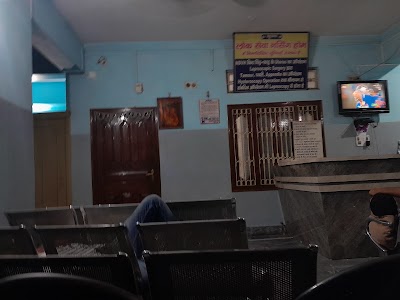 Dr saraswati panday - Image 2