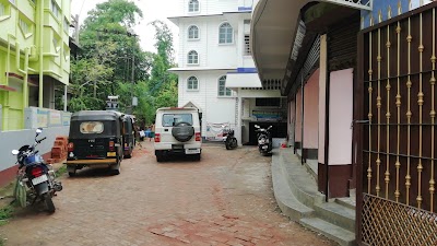 MAHANAM SEVA SADAN - Image 3