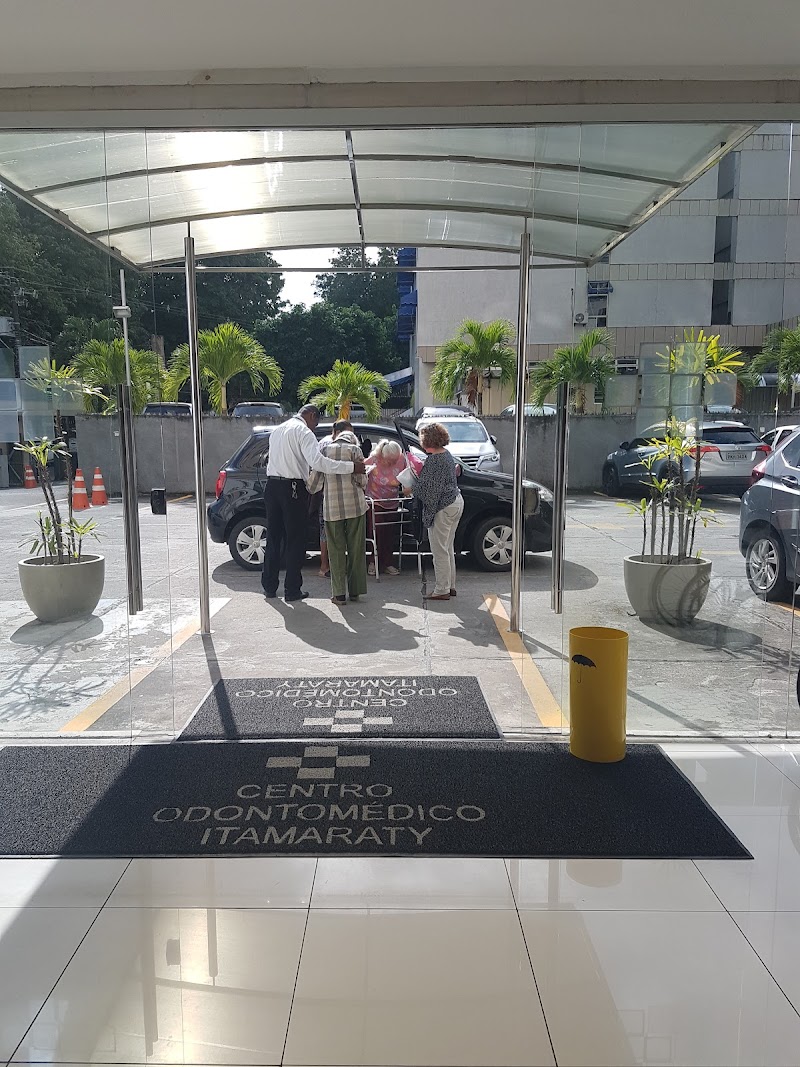 Dr. André Cardoso - foto 5