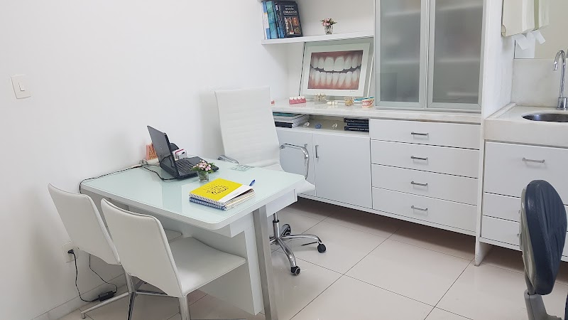 Dr. André Cardoso - foto 2