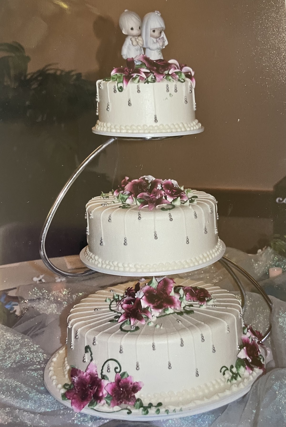 Das Meyer Fine Pastry Chalet: Google Places image 4
