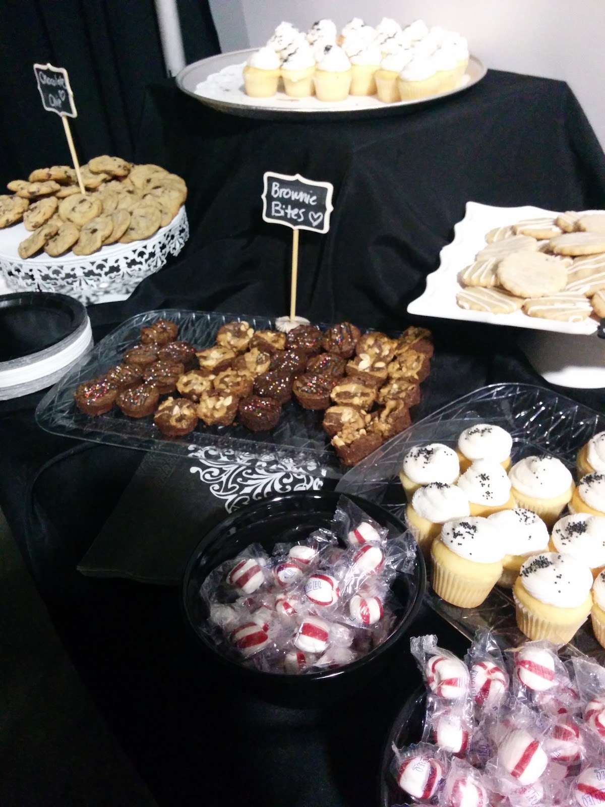 California Cookout Catering: Google Places image 5