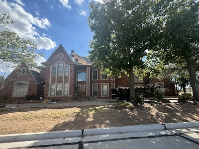 Ryan’s Roofing & Construction