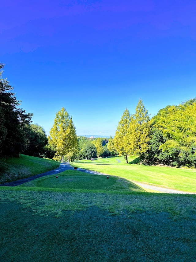 Kishiwada Country Club - Photo 1