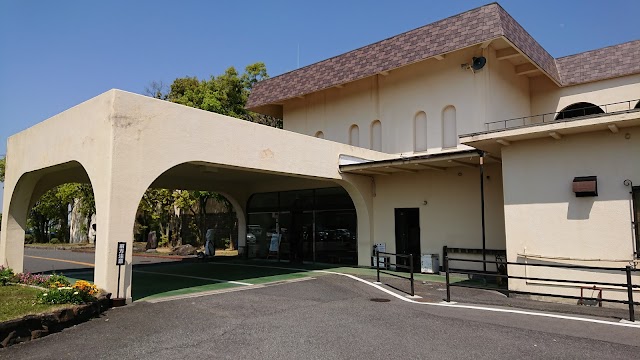 Kishiwada Country Club - Photo 10